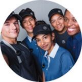 Unlock Savings: McDonald's Current Deals, Offers & Coupons